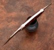 khampton-378Case6380bonehalfwhittler-4.jpg