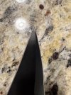 IMG_8817.jpeg