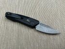 kershaw_launch_9-3.jpg