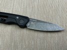 kershaw_launch_11-2.jpg