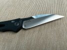 kershaw_launch_13-1.jpg