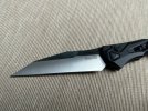 kershaw_launch_13-2.jpg
