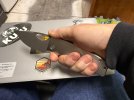 IMG_5668.jpeg