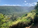 IMG_4632.jpeg