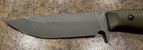 IMG_4772.jpeg