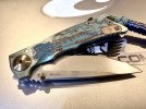 IMG_1391.jpeg