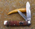 H.Boker & Co's Improved Crown Jack .JPG