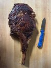 IMG_1490.jpeg