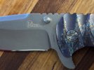 IMG_3168.jpeg