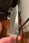 IMG_1875.jpeg