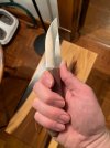 IMG_1886.jpeg