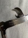 IMG_1363.jpeg