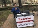 OIP (6).jpeg
