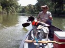 MLL JAKE CANOE.jpg