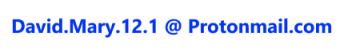 1741537981313.png