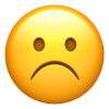 frowning-face-apple.png frowning-face-apple.png