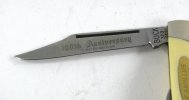 309 Camillus 100th Anniv blade.jpeg