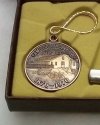 Camillus medallion copy.jpeg