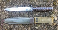 Old Army Knife-1632.jpg