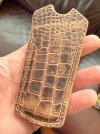 IMG_3779.jpeg