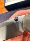 IMG_6157.jpeg