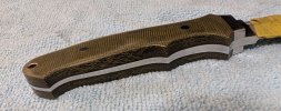 PXL_20250309_225002812~2.jpg
