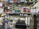 IMG_3830.jpeg