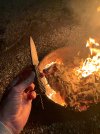 IMG_3024.jpeg