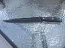 IMG_2999.jpeg