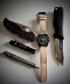 Monday edc drop.jpg