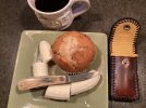 IMG_1220.jpeg