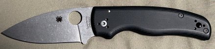 IMG_0468.jpeg