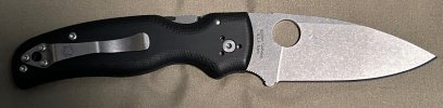 IMG_0467.jpeg
