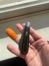 IMG_8979.jpeg