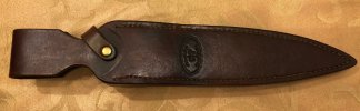 IMG_5513.jpeg