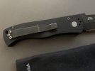 IMG_7722.jpeg