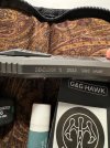 IMG_4804.jpeg