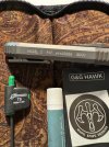 IMG_4803.jpeg