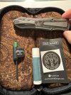 IMG_4802.jpeg