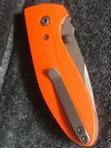 IMG_7289.jpeg