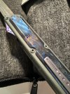 IMG_4811.jpeg