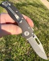 IMG_6703.jpeg