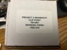 IMG_0192.jpeg