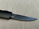 boker_kwaiken_auto-1.jpg boker_kwaiken_auto-1.jpg