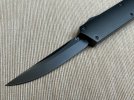 boker_kwaiken_auto-2.jpg boker_kwaiken_auto-2.jpg