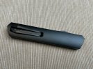 boker_kwaiken_auto-4.jpg boker_kwaiken_auto-4.jpg