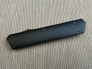 boker_kwaiken_auto-5.jpg boker_kwaiken_auto-5.jpg
