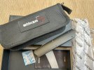 boker_kwaiken_auto-6.jpg boker_kwaiken_auto-6.jpg