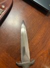 IMG_7670.jpeg