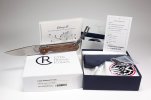 CRK L31 DP NM GB-1.jpg